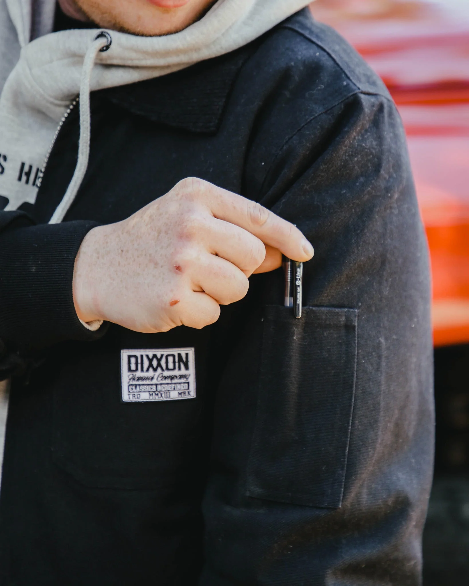 Product image 6
