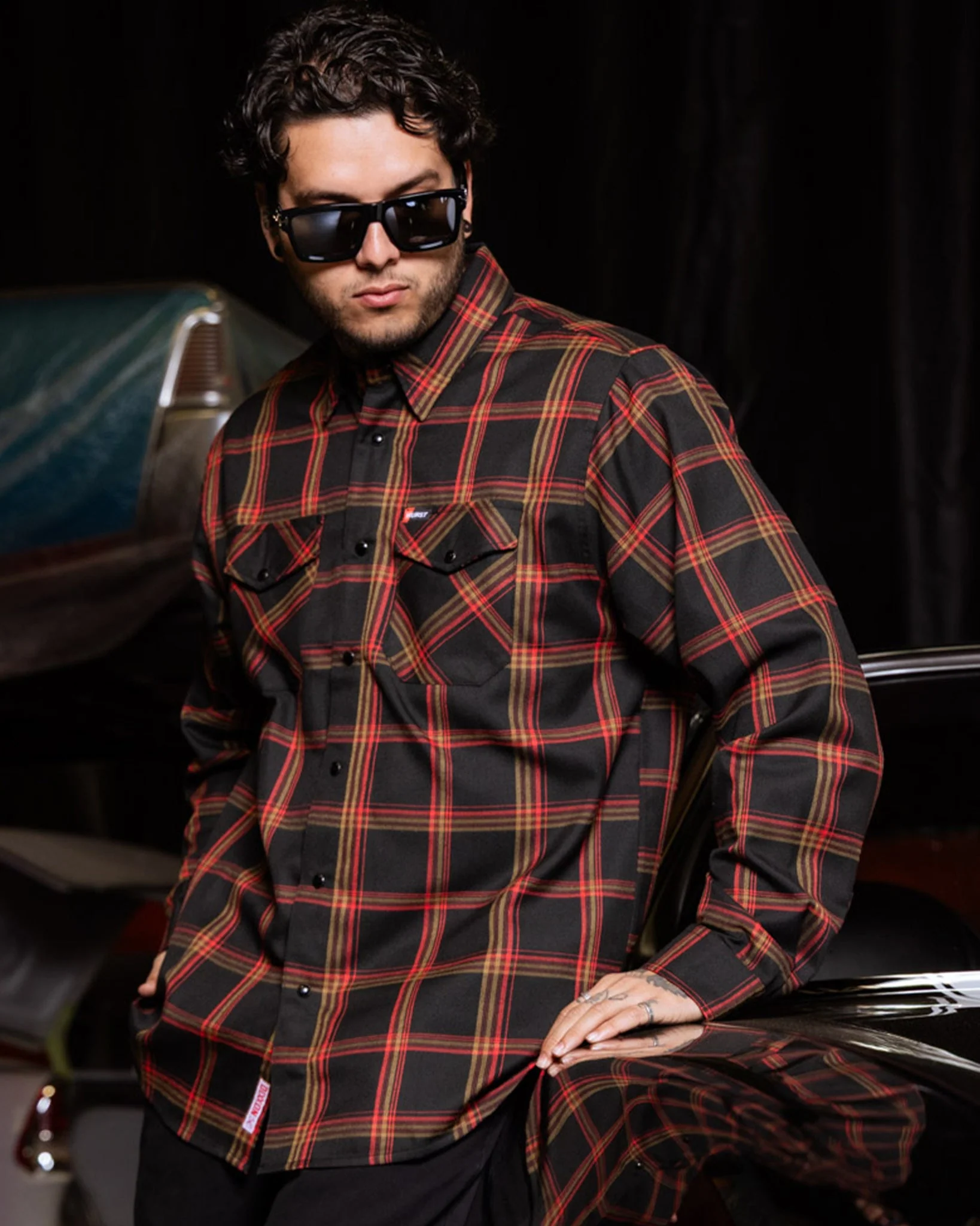 Product image 11