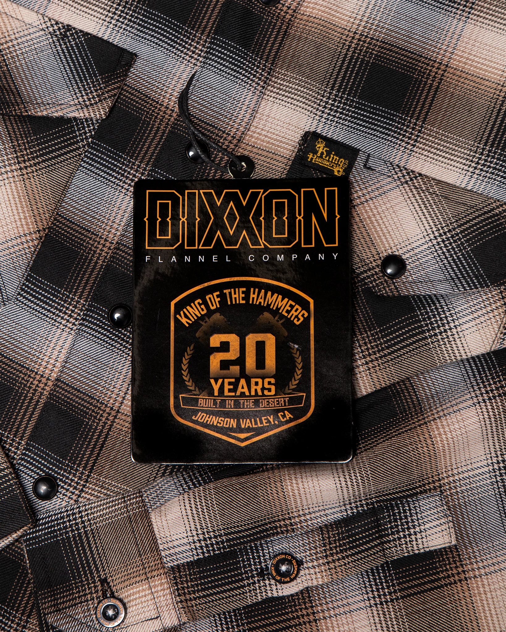 Product image 21